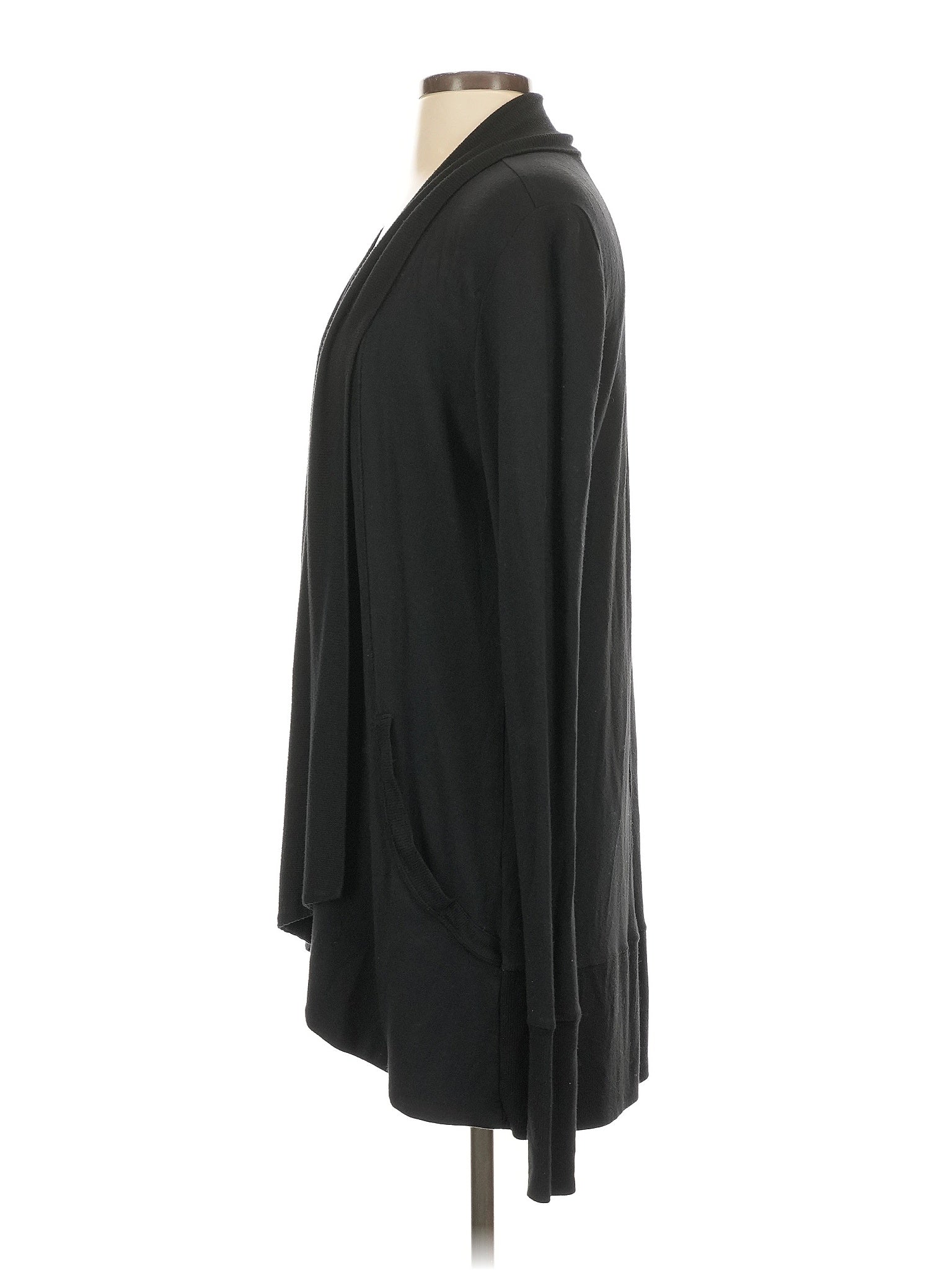 4 size - XS
