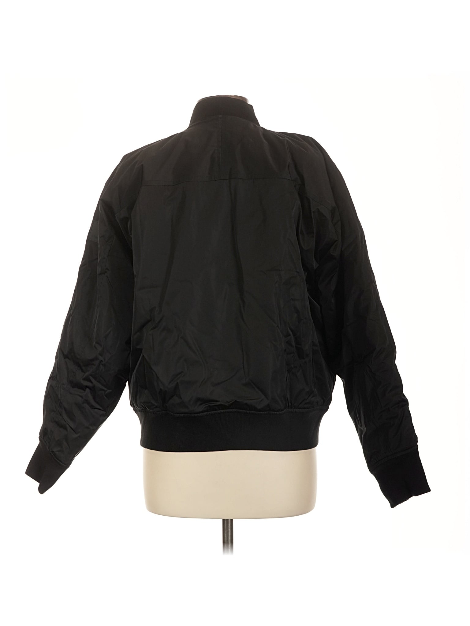 2 size - L