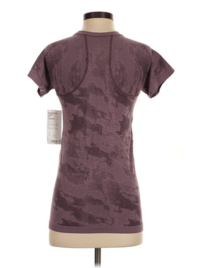 2 size - S