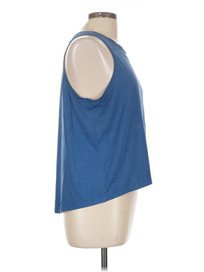 3 size - L