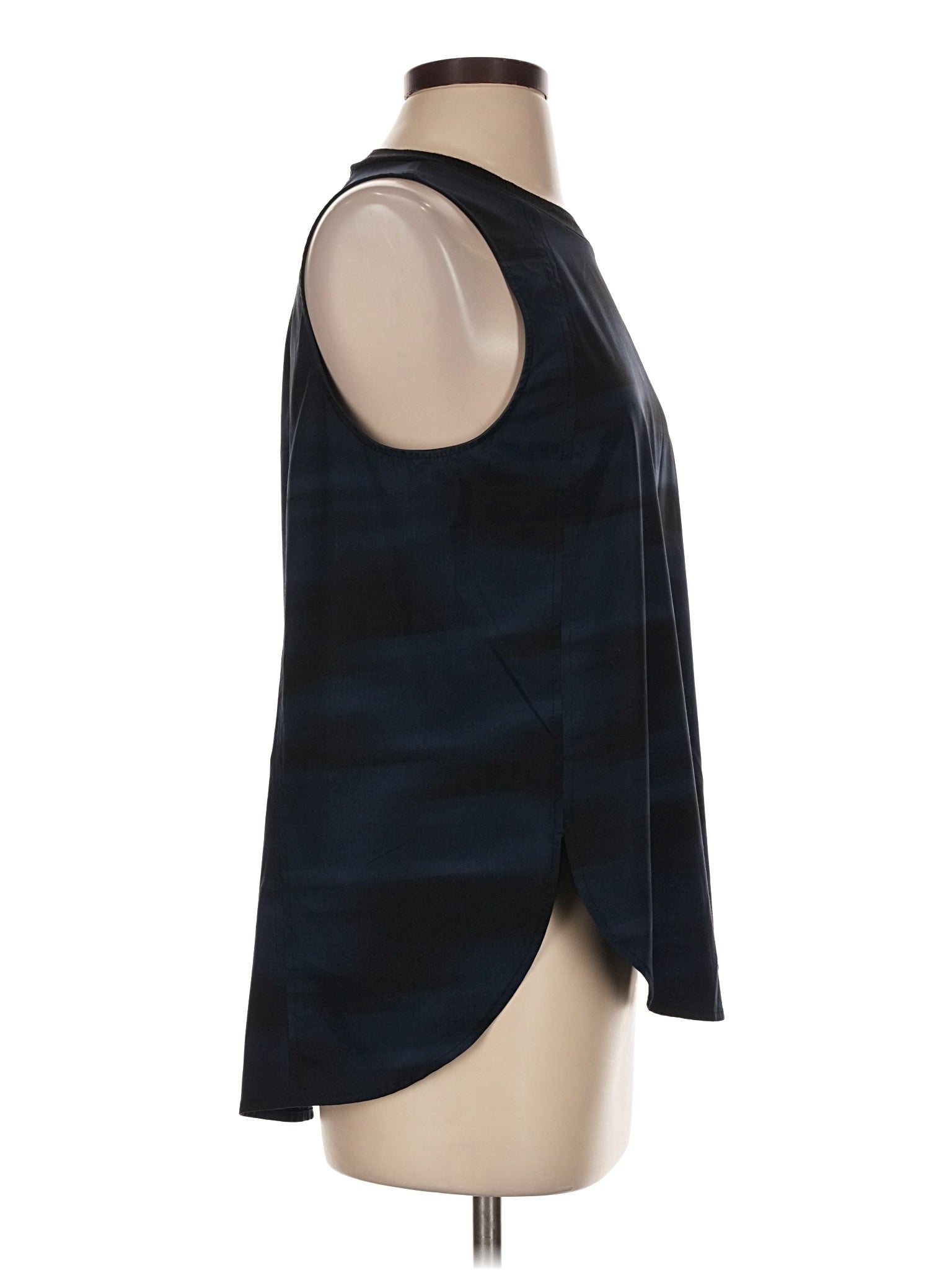 3 size - S