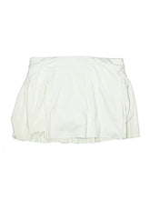 1 size - XL