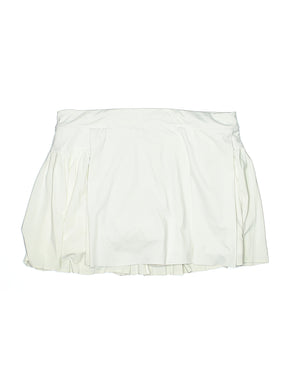 1 size - XL