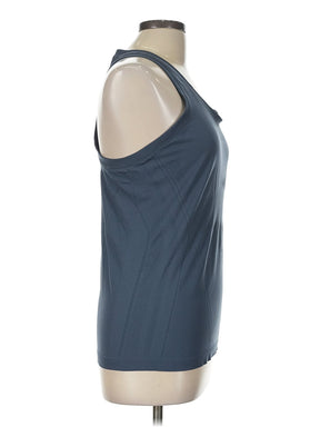 3 size - L