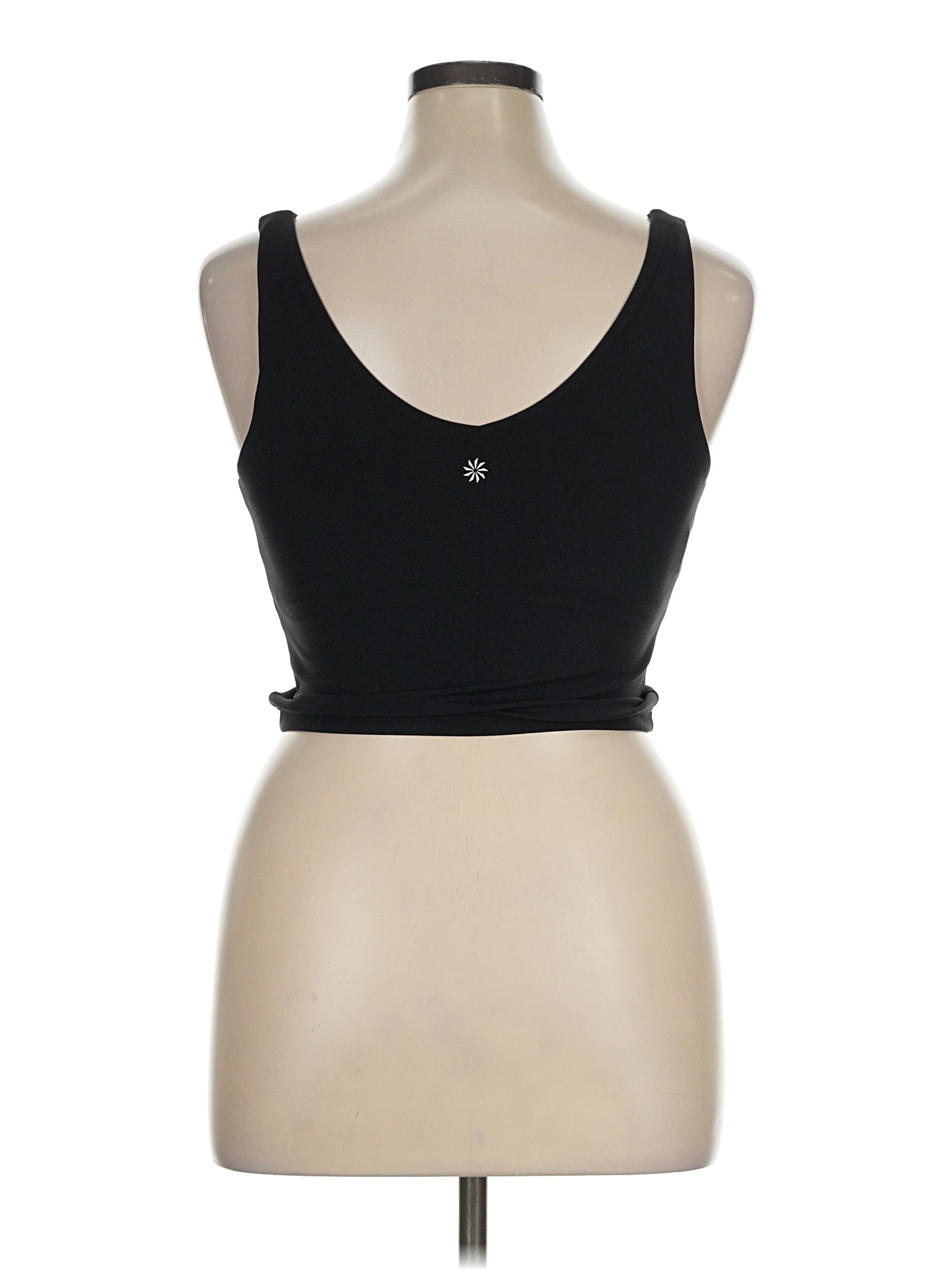 2 size - XL