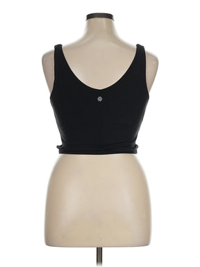 2 size - XL