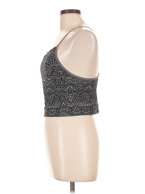 4 size - L