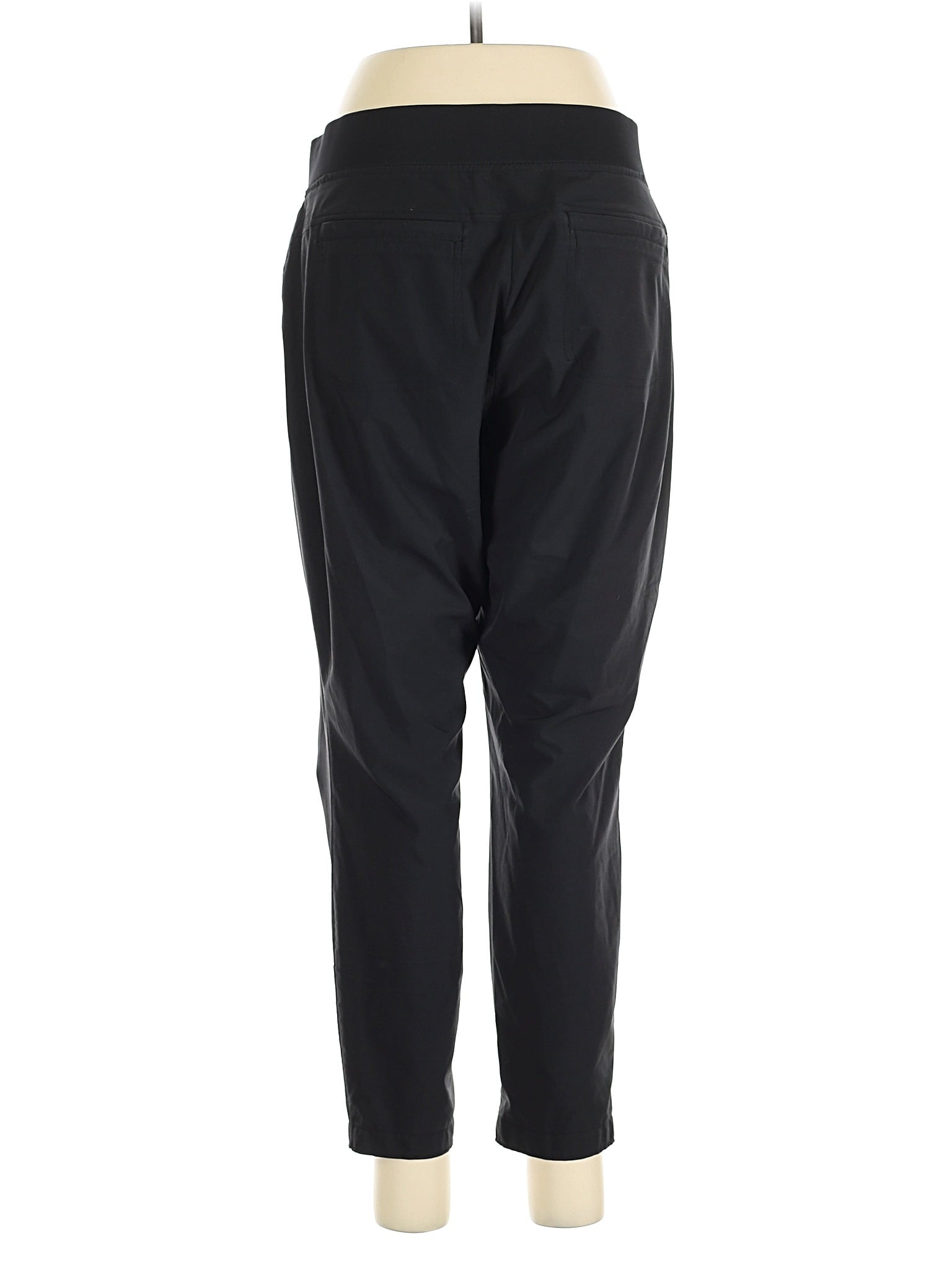 2 size - 8 P