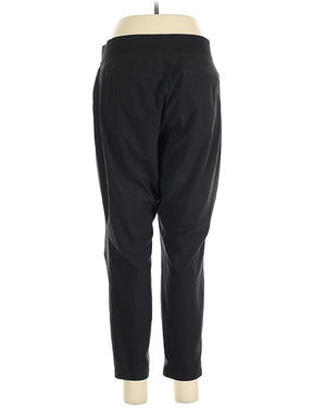 2 size - 8 P