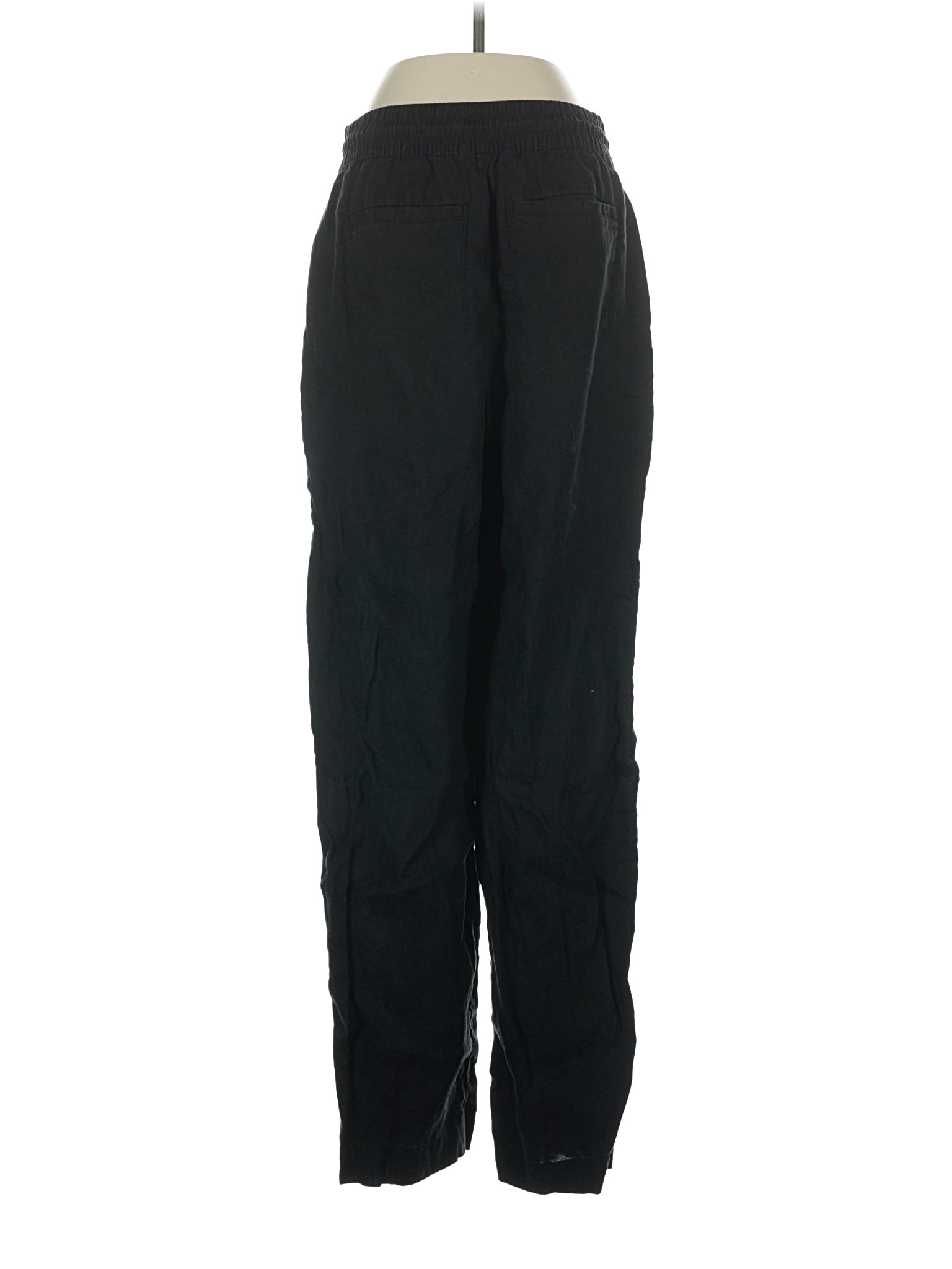 2 size - S T