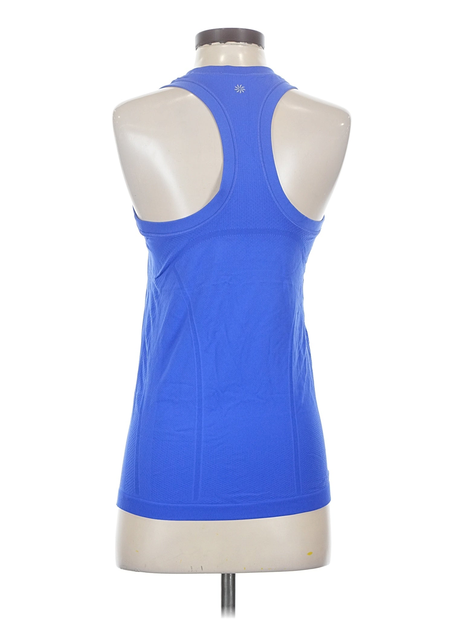 2 size - 4