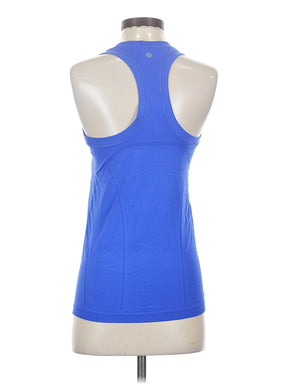 2 size - 4