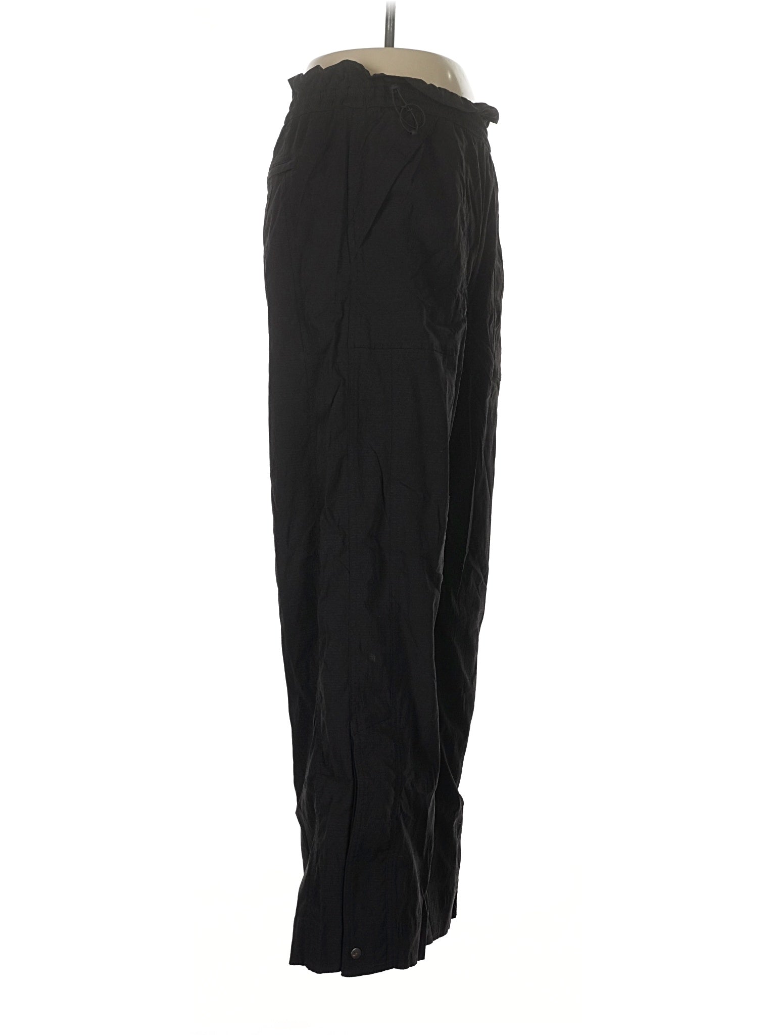 3 size - 8