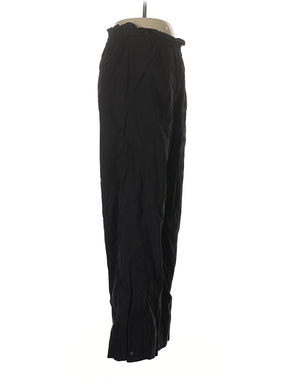 3 size - 8
