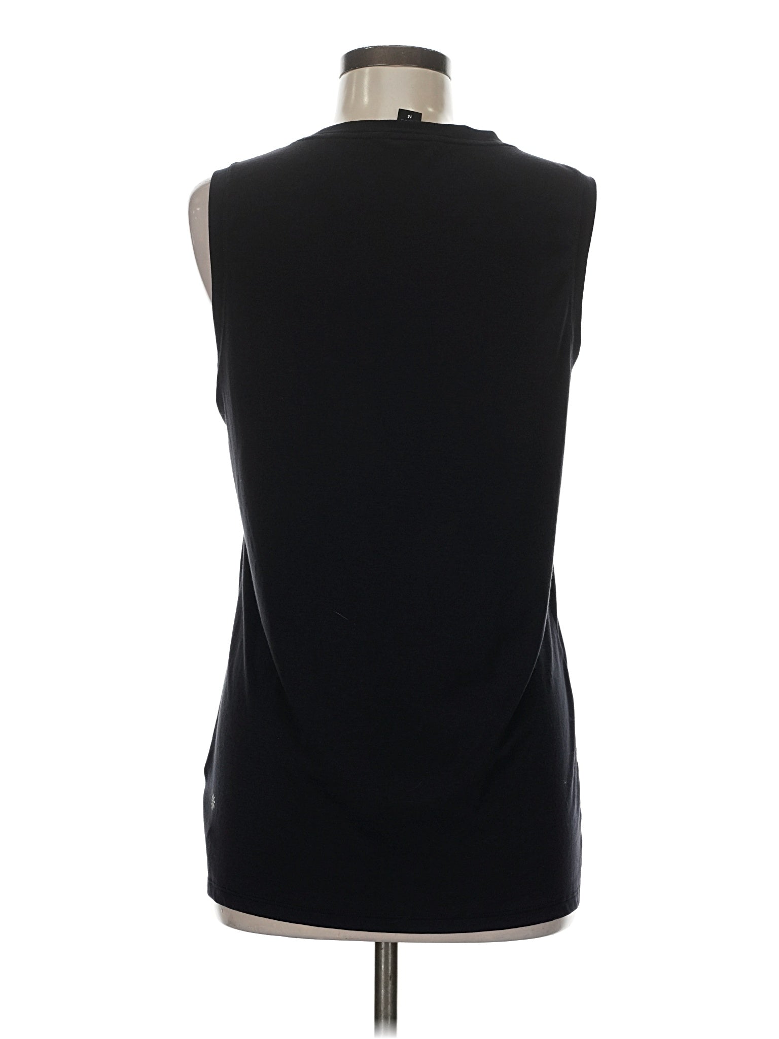 2 size - M