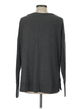 2 size - L