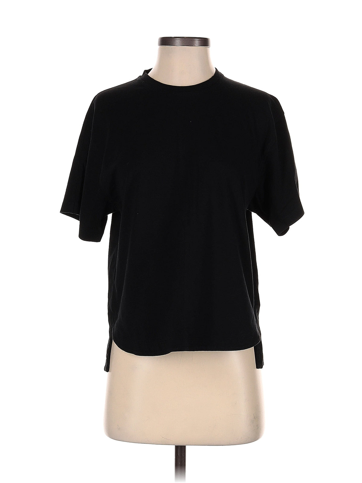 Active T Shirt size - XS