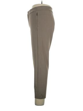 4 size - 14