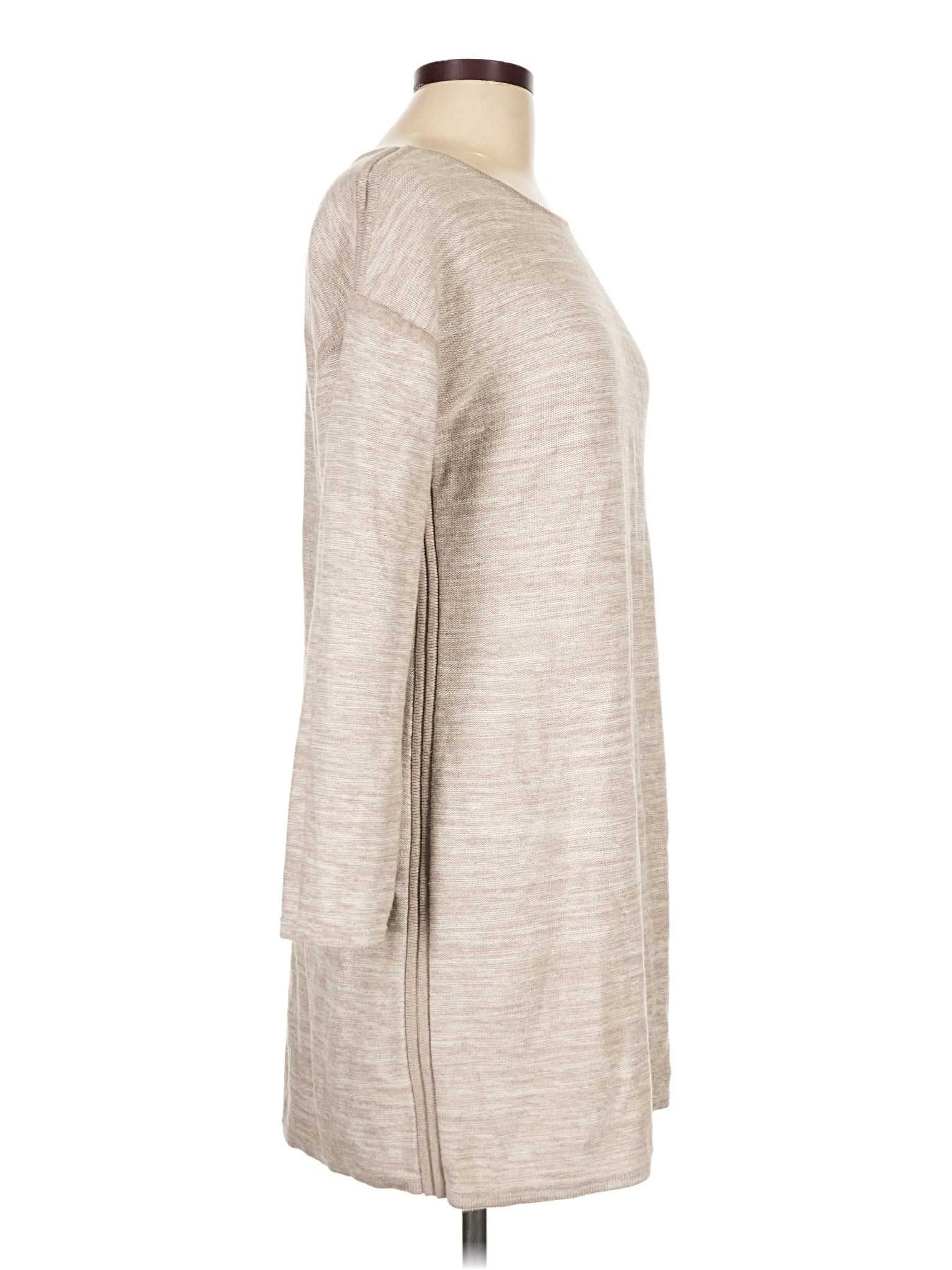 3 size - L P