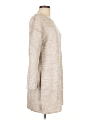 3 size - L P