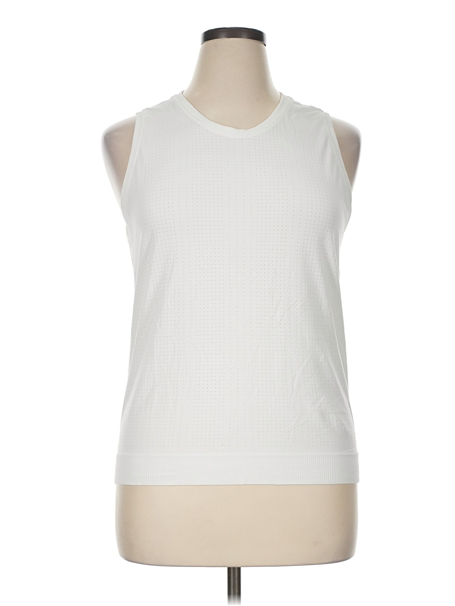 1 size - XL