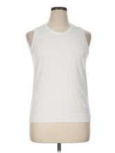 1 size - XL
