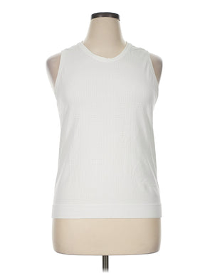 1 size - XL