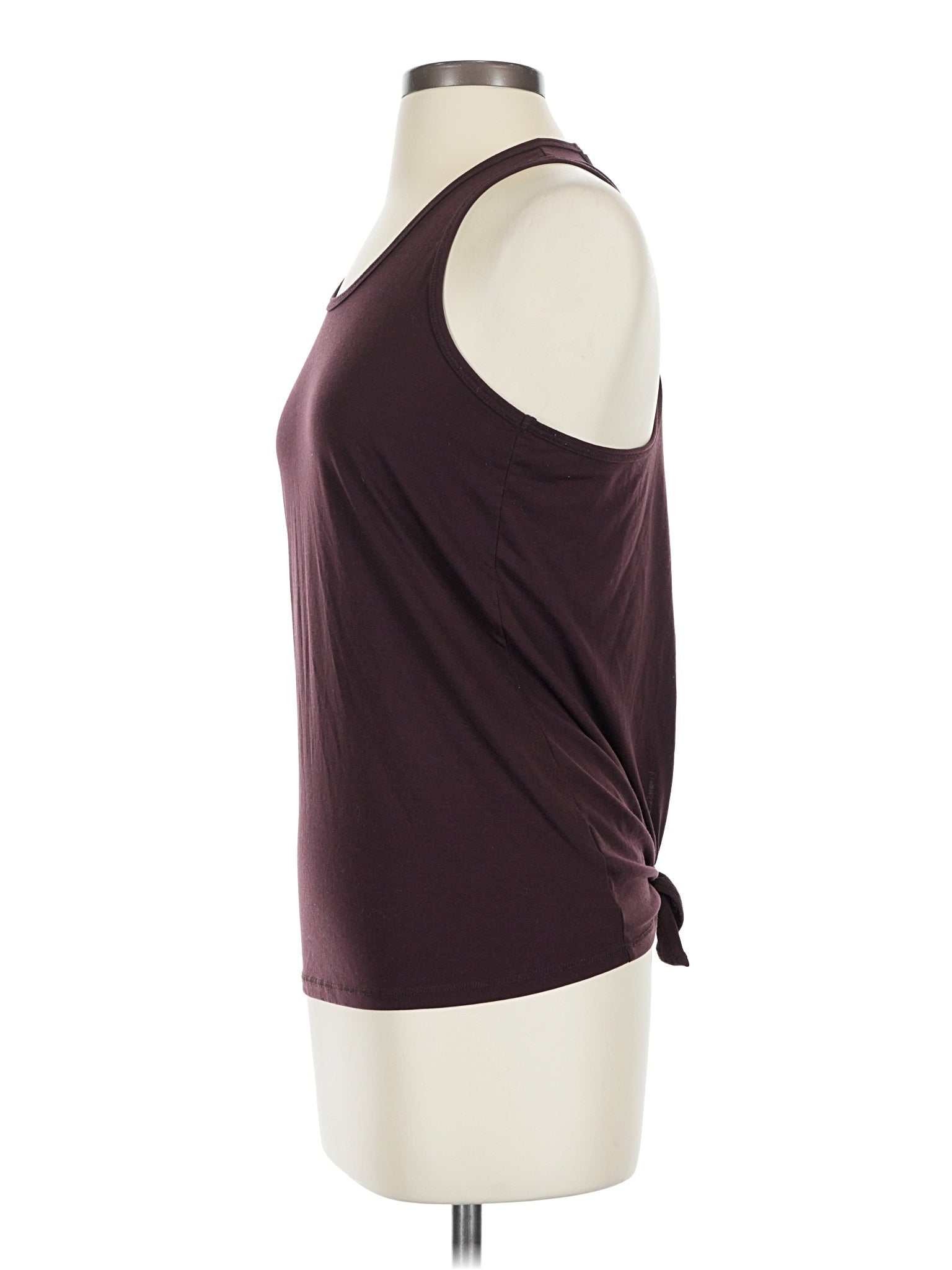 4 size - XXS