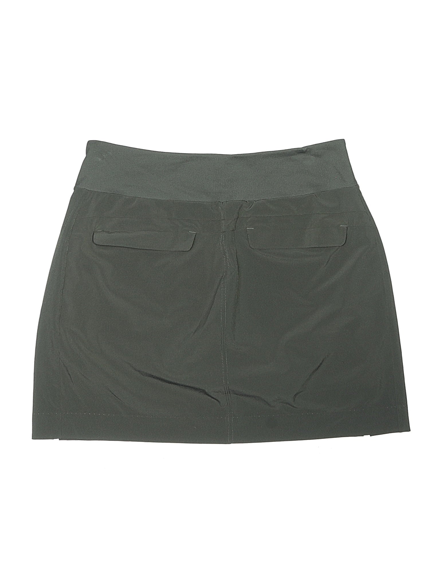 2 size - 4