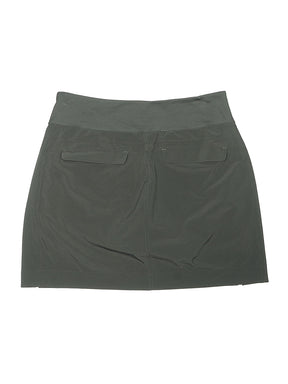 2 size - 4