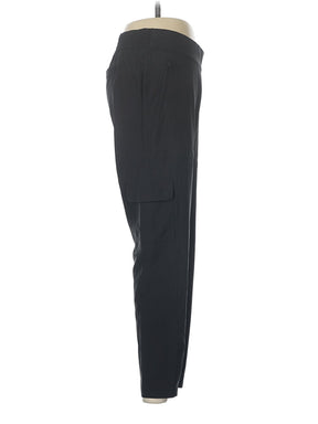 3 size - 6