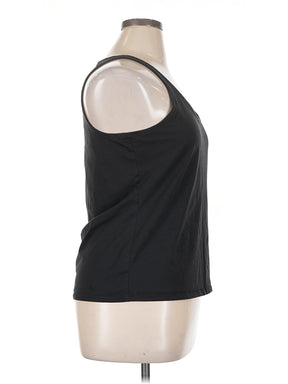3 size - XL