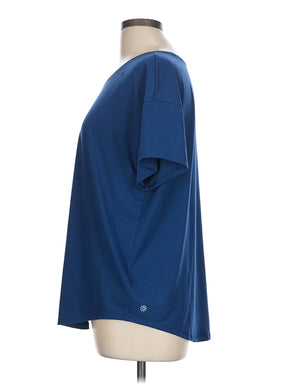 4 size - L