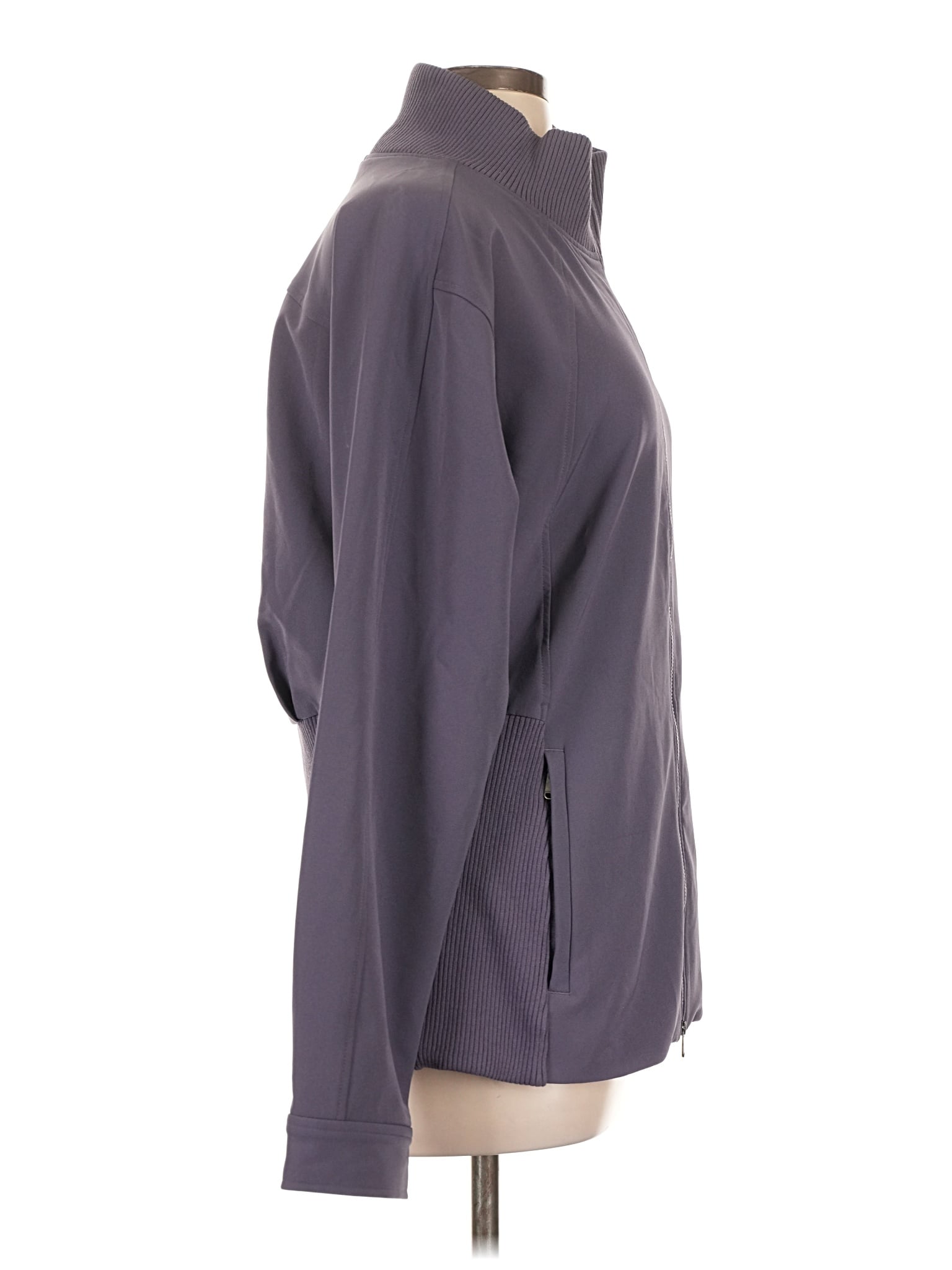 3 size - L