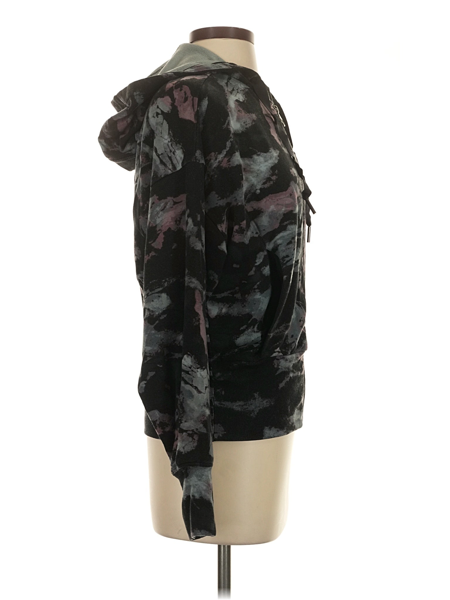 3 size - XS