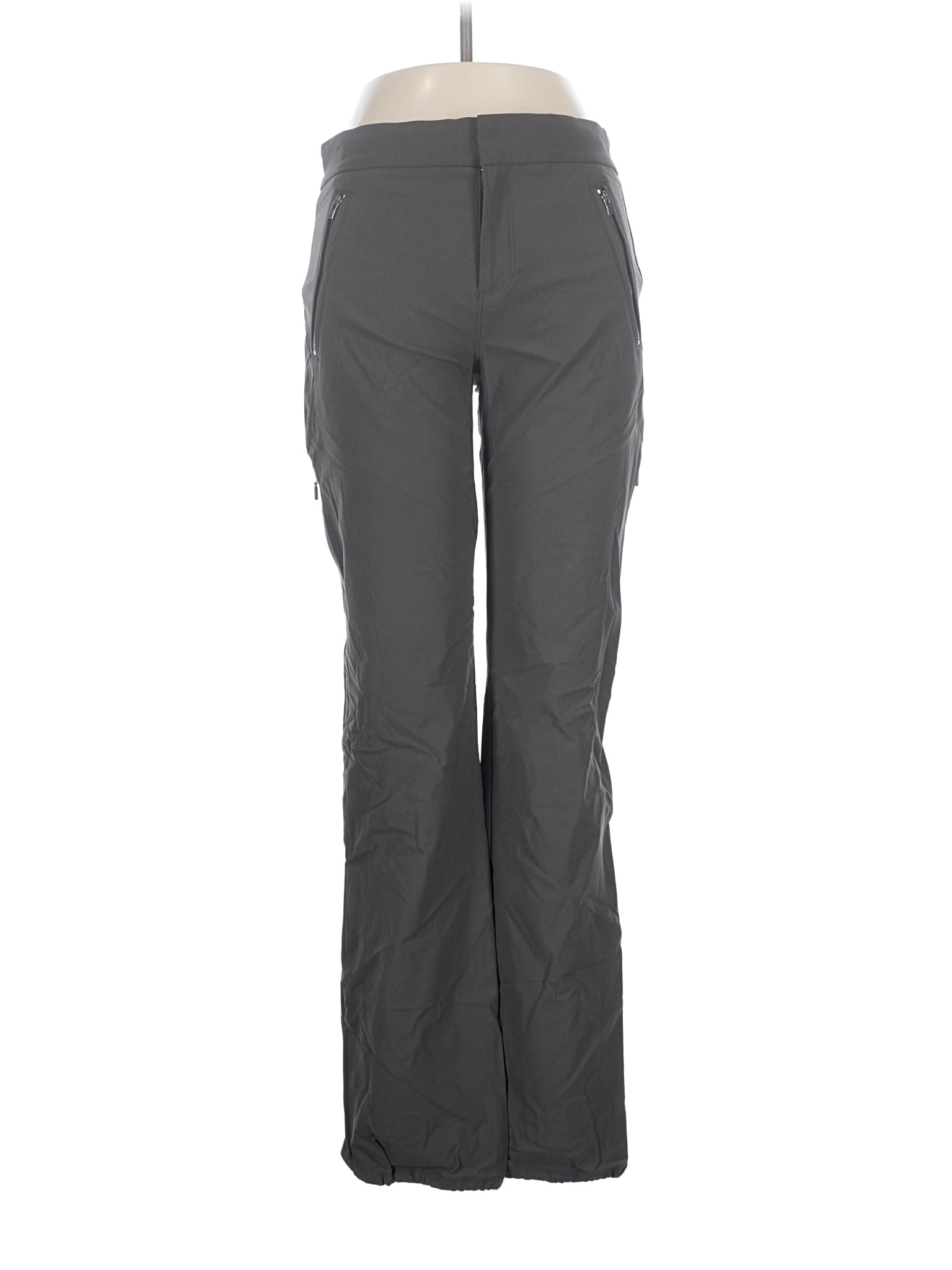 1 size - 6
