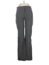 1 size - 6