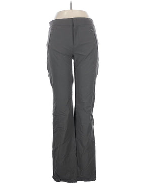 1 size - 6