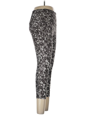 3 size - L