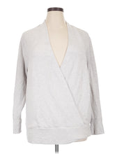 1 size - XL