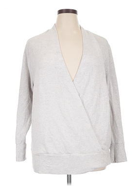 1 size - XL