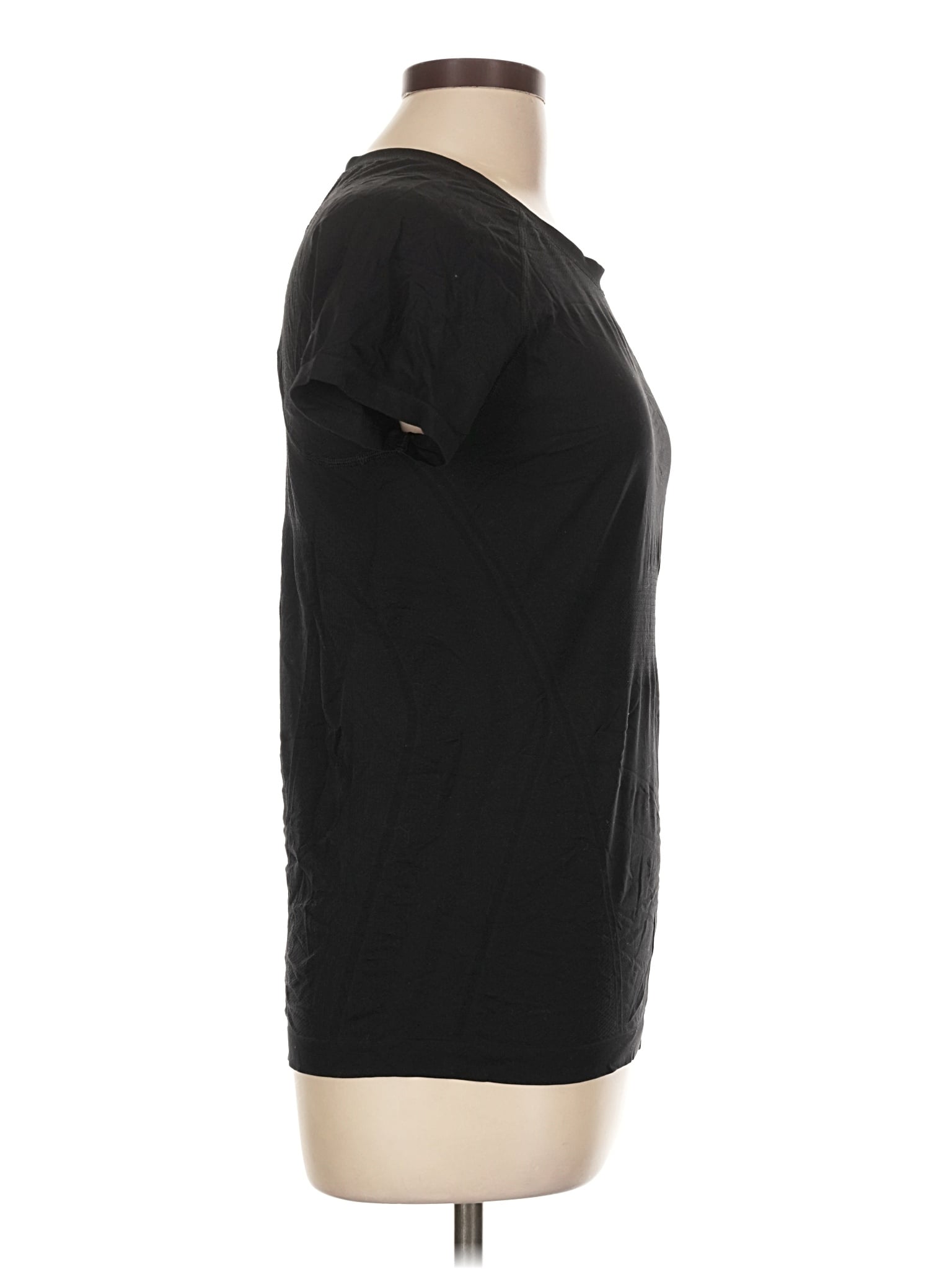 3 size - L