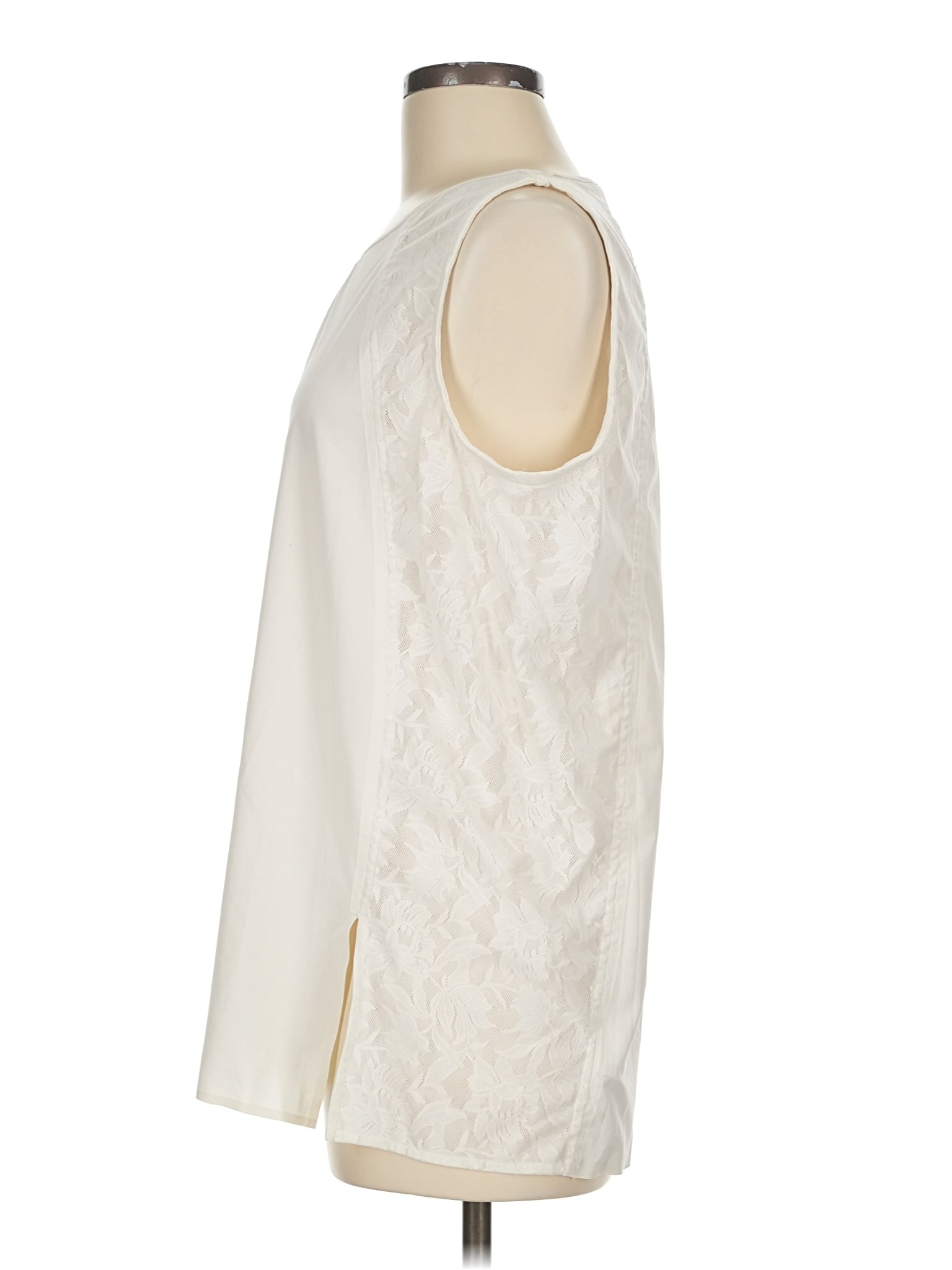 4 size - M