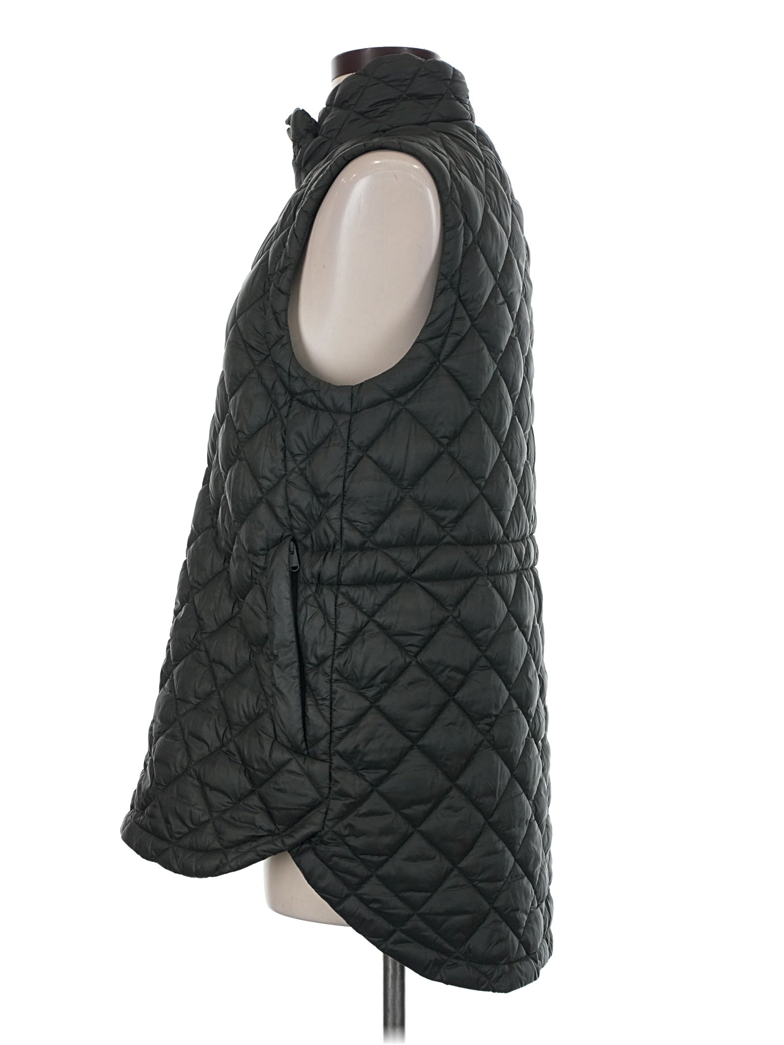 4 size - M