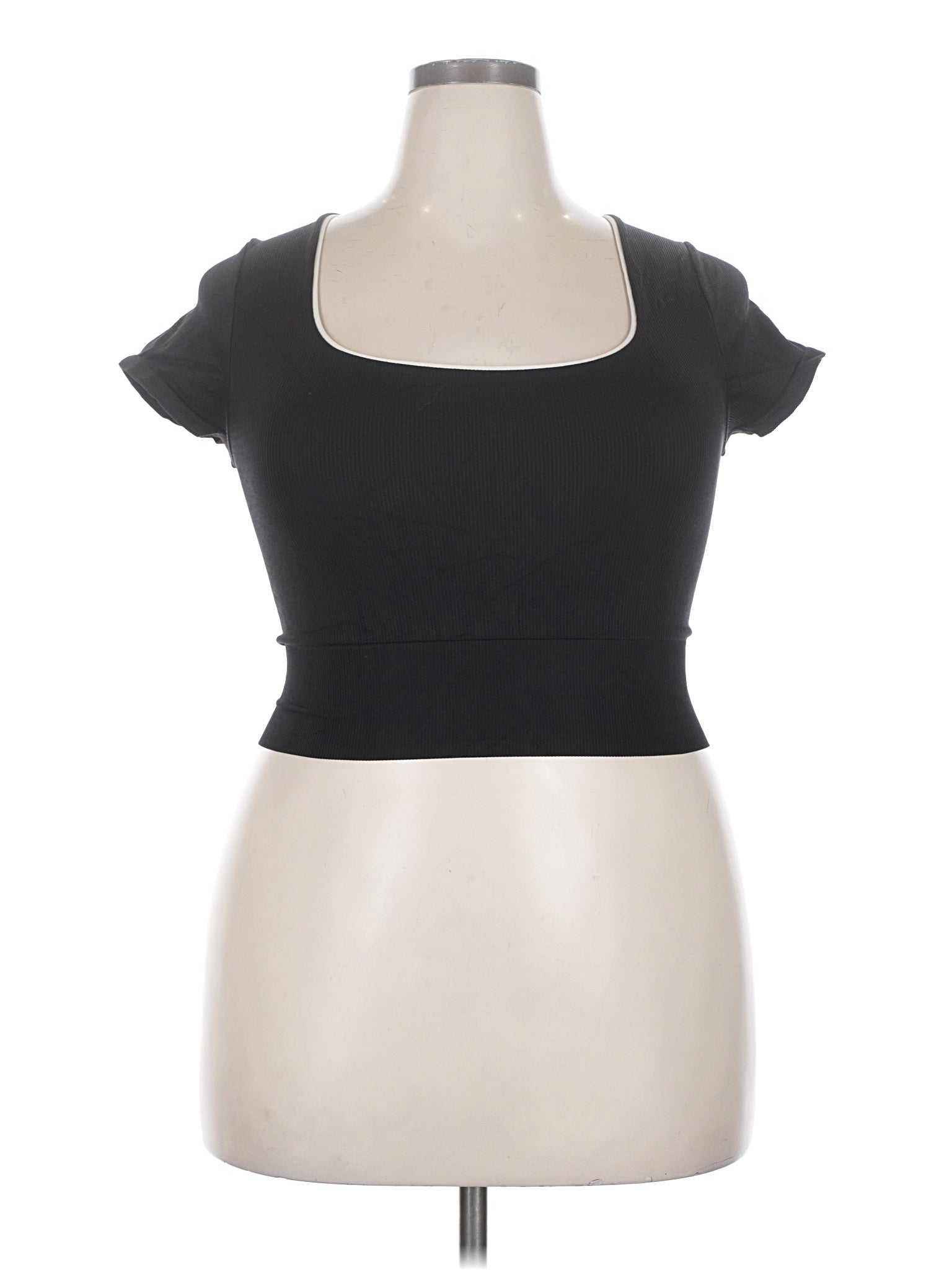 1 size - XXLEstimated