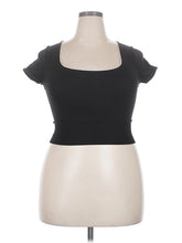 1 size - XXLEstimated