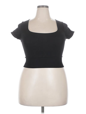 1 size - XXLEstimated