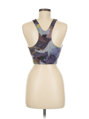 2 size - XXS