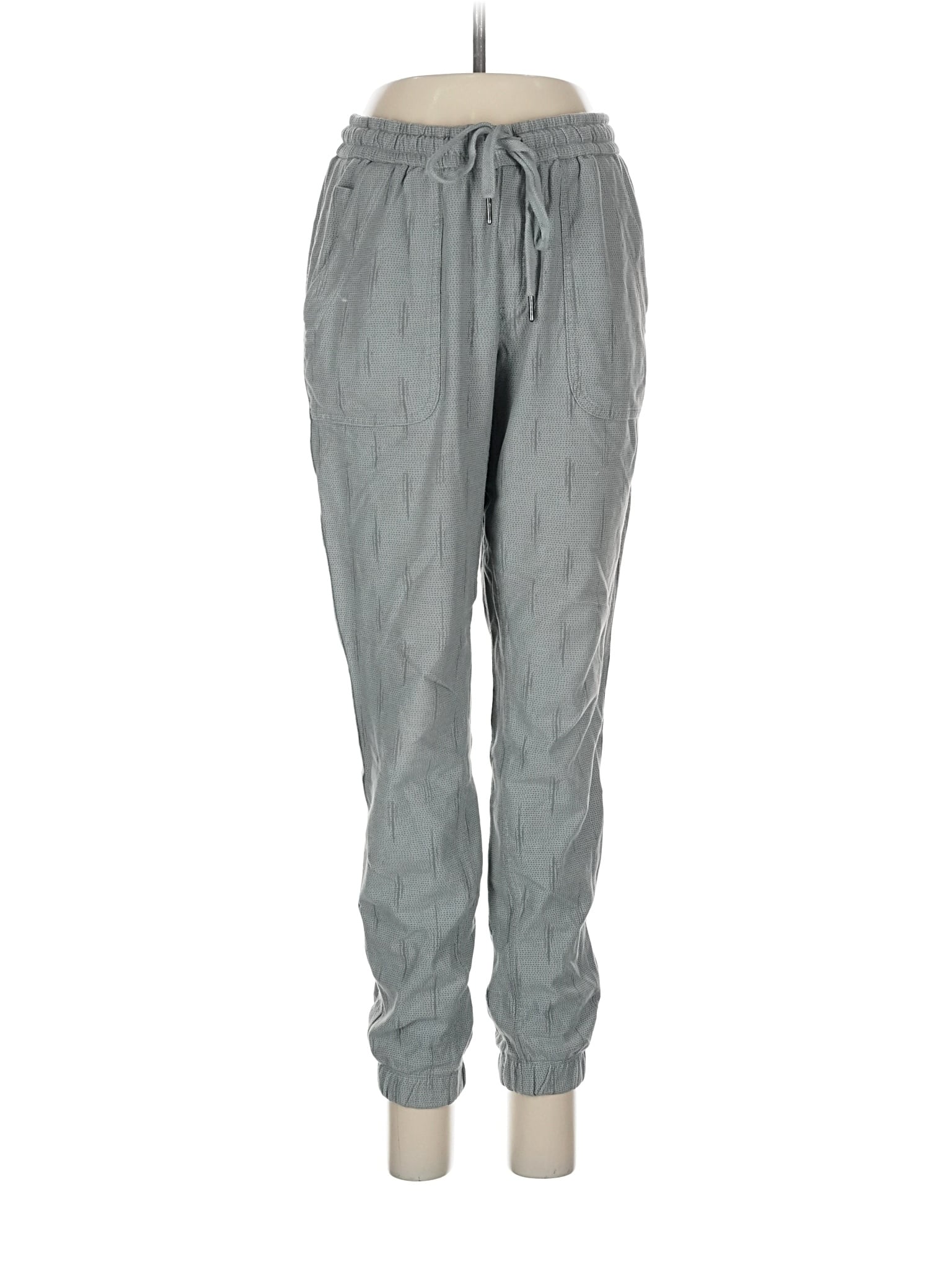 1 size - 6