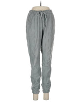 1 size - 6